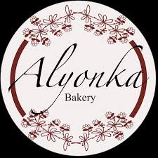 Alyonka Bakery